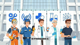 [微动漫]法官的“技术参谋”，创新的“护路人”（大）[00_00_16--00_00_36].gif