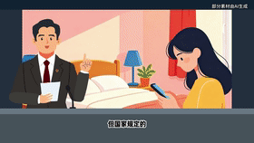 [微动漫]谁“偷”了我的额度（大）[00_00_08--00_00_28].gif
