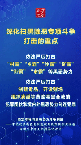 新3[00_00_03--00_00_23].gif