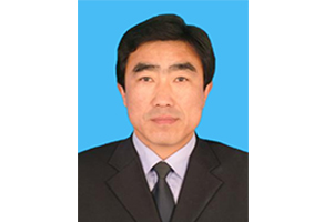 “金牌”调解员：张卫东